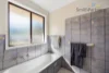 7 Isabella Court, Modbury Heights, SA 5092-Image
