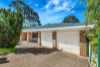 7 Isabella Court, Modbury Heights, SA 5092-Image
