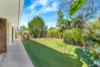 7 Isabella Court, Modbury Heights, SA 5092-Image