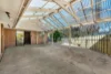 7 Isabella Court, Modbury Heights, SA 5092-Image