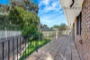7 Isabella Court, Modbury Heights, SA 5092-Image