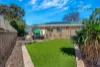7 Isabella Court, Modbury Heights, SA 5092-Image