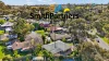 7 Isabella Court, Modbury Heights, SA 5092-Image