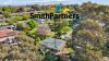 7 Isabella Court, Modbury Heights, SA 5092-Image