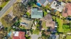 7 Isabella Court, Modbury Heights, SA 5092-Image