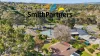 7 Isabella Court, Modbury Heights, SA 5092-Image