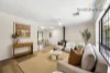 7 Isabella Court, Modbury Heights, SA 5092-Image