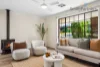 7 Isabella Court, Modbury Heights, SA 5092-Image
