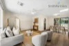 7 Isabella Court, Modbury Heights, SA 5092-Image