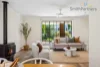 7 Isabella Court, Modbury Heights, SA 5092-Image