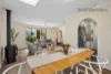 7 Isabella Court, Modbury Heights, SA 5092-Image
