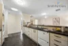 7 Isabella Court, Modbury Heights, SA 5092-Image