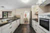 7 Isabella Court, Modbury Heights, SA 5092-Image