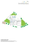 7 Isabella Court, Modbury Heights, SA 5092-Floorplan