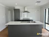 7 Iselin Road, Two Rocks, WA 6037