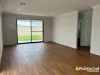 7 Iselin Road, Two Rocks, WA 6037-Image