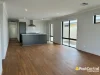 7 Iselin Road, Two Rocks, WA 6037-Image