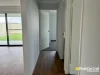 7 Iselin Road, Two Rocks, WA 6037-Image