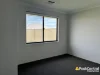 7 Iselin Road, Two Rocks, WA 6037-Image