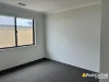 7 Iselin Road, Two Rocks, WA 6037-Image