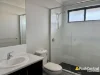 7 Iselin Road, Two Rocks, WA 6037-Image