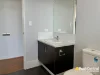 7 Iselin Road, Two Rocks, WA 6037-Image