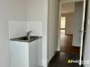 7 Iselin Road, Two Rocks, WA 6037-Image