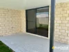 7 Iselin Road, Two Rocks, WA 6037-Image
