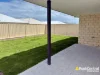 7 Iselin Road, Two Rocks, WA 6037-Image