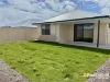 7 Iselin Road, Two Rocks, WA 6037-Image