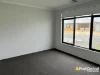 7 Iselin Road, Two Rocks, WA 6037-Image