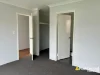 7 Iselin Road, Two Rocks, WA 6037-Image