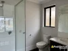7 Iselin Road, Two Rocks, WA 6037-Image