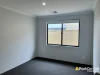 7 Iselin Road, Two Rocks, WA 6037-Image