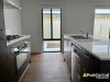 7 Iselin Road, Two Rocks, WA 6037-Image