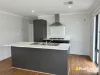 7 Iselin Road, Two Rocks, WA 6037-Image