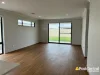 7 Iselin Road, Two Rocks, WA 6037-Image