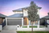 7 Isherwood Road, Deanside, Vic 3336