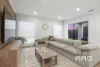 7 Isherwood Road, Deanside, Vic 3336-Image