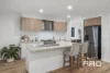 7 Isherwood Road, Deanside, Vic 3336-Image