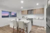 7 Isherwood Road, Deanside, Vic 3336-Image