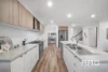 7 Isherwood Road, Deanside, Vic 3336-Image