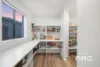 7 Isherwood Road, Deanside, Vic 3336-Image