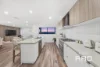 7 Isherwood Road, Deanside, Vic 3336-Image