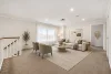 7 Isherwood Road, Deanside, Vic 3336-Image