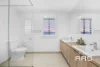 7 Isherwood Road, Deanside, Vic 3336-Image