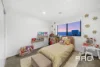 7 Isherwood Road, Deanside, Vic 3336-Image