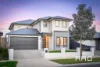 7 Isherwood Road, Deanside, Vic 3336-Image