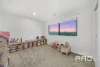 7 Isherwood Road, Deanside, Vic 3336-Image