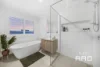 7 Isherwood Road, Deanside, Vic 3336-Image